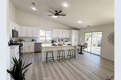 25491 Mountain Springs, Menifee, CA 92584 - Photo 10