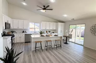 25491 Mountain Springs, Menifee, CA 92584 - Photo 10