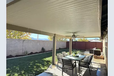 25491 Mountain Springs, Menifee, CA 92584 - Photo 28