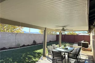 25491 Mountain Springs, Menifee, CA 92584 - Photo 28