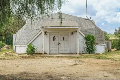 33041 Briggs Road, Menifee, CA 92584 - Photo 34