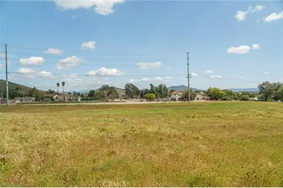 33041 Briggs Road, Menifee, CA 92584 - Photo 58