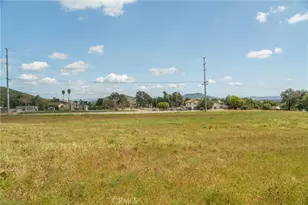 33041 Briggs Rd, Menifee, CA 92584 - Photo 58