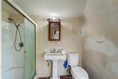 33041 Briggs Road, Menifee, CA 92584 - Photo 24