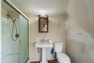 33041 Briggs Rd, Menifee, CA 92584 - Photo 24