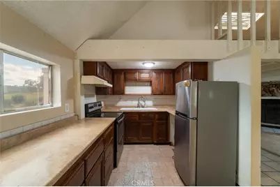 33041 Briggs Road, Menifee, CA 92584 - Photo 16