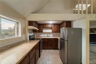 33041 Briggs Rd, Menifee, CA 92584 - Photo 16