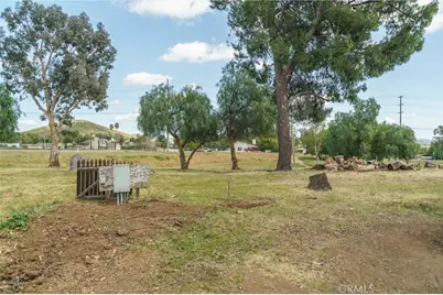 33041 Briggs Road, Menifee, CA 92584 - Photo 42