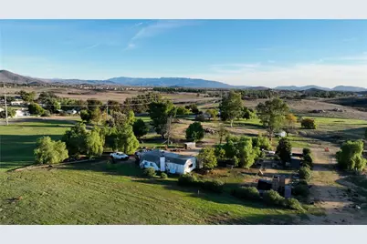 33041 Briggs Road, Menifee, CA 92584 - Photo 1