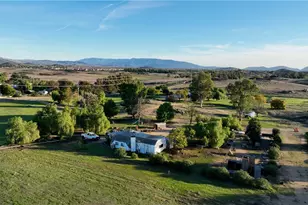 33041 Briggs Rd, Menifee, CA 92584 - Photo 1