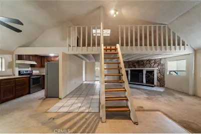 33041 Briggs Road, Menifee, CA 92584 - Photo 14