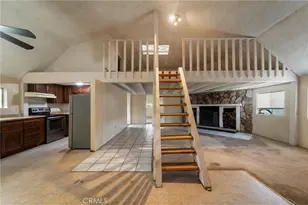 33041 Briggs Rd, Menifee, CA 92584 - Photo 14