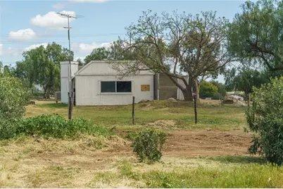 33041 Briggs Road, Menifee, CA 92584 - Photo 38