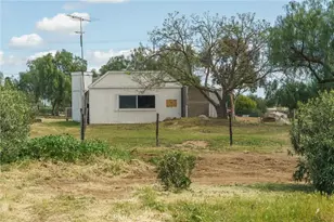 33041 Briggs Rd, Menifee, CA 92584 - Photo 38