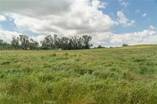 33041 Briggs Rd, Menifee, CA 92584 - Photo 50