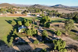 33041 Briggs Rd, Menifee, CA 92584 - Photo 10