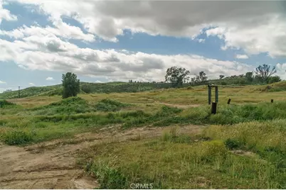 33041 Briggs Road, Menifee, CA 92584 - Photo 48