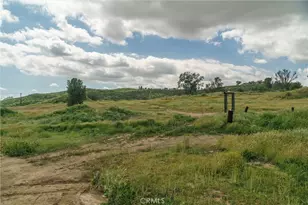 33041 Briggs Rd, Menifee, CA 92584 - Photo 48