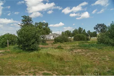 33041 Briggs Road, Menifee, CA 92584 - Photo 46