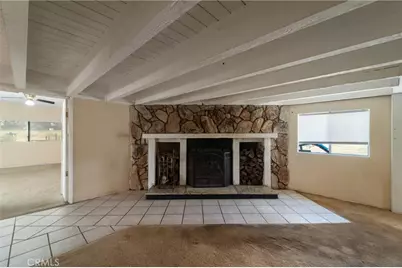 33041 Briggs Road, Menifee, CA 92584 - Photo 20