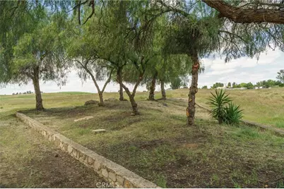 33041 Briggs Road, Menifee, CA 92584 - Photo 40