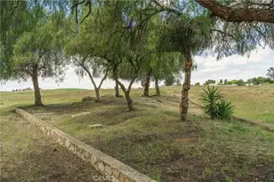 33041 Briggs Rd, Menifee, CA 92584 - Photo 40