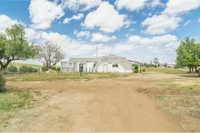 33041 Briggs Road, Menifee, CA 92584 - Photo 32