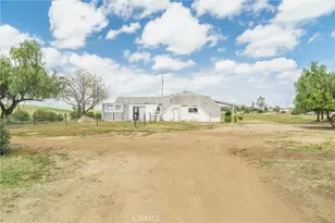 33041 Briggs Rd, Menifee, CA 92584 - Photo 32