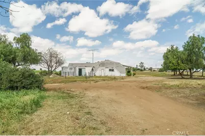 33041 Briggs Road, Menifee, CA 92584 - Photo 36