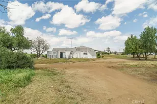 33041 Briggs Rd, Menifee, CA 92584 - Photo 36