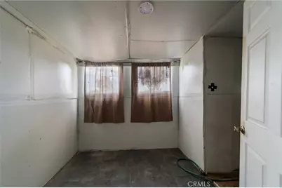 33041 Briggs Road, Menifee, CA 92584 - Photo 28