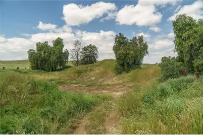 33041 Briggs Road, Menifee, CA 92584 - Photo 44