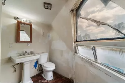 33041 Briggs Road, Menifee, CA 92584 - Photo 18