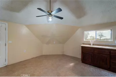 33041 Briggs Road, Menifee, CA 92584 - Photo 22