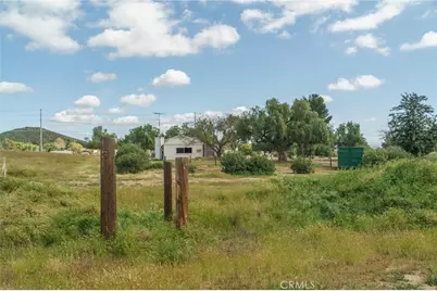 33041 Briggs Road, Menifee, CA 92584 - Photo 54