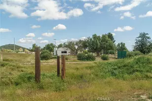 33041 Briggs Rd, Menifee, CA 92584 - Photo 54