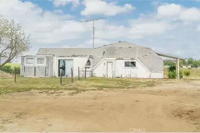 33041 Briggs Road, Menifee, CA 92584 - Photo 30