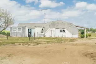 33041 Briggs Rd, Menifee, CA 92584 - Photo 30