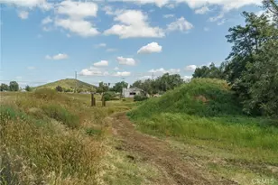 33041 Briggs Rd, Menifee, CA 92584 - Photo 52