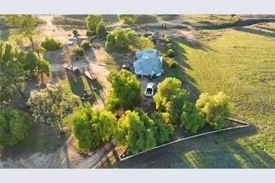 33041 Briggs Road, Menifee, CA 92584 - Photo 4