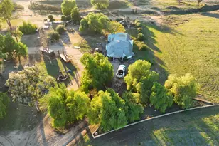 33041 Briggs Rd, Menifee, CA 92584 - Photo 4