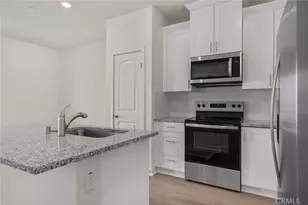 14865 Indigo, Apple Valley, CA 92307 - Photo 4