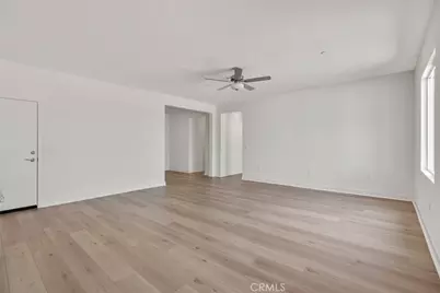 14865 Indigo, Apple Valley, CA 92307 - Photo 6