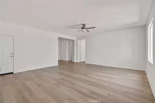 14865 Indigo, Apple Valley, CA 92307 - Photo 6