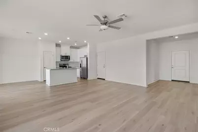 14865 Indigo, Apple Valley, CA 92307 - Photo 2