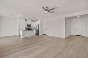 14865 Indigo, Apple Valley, CA 92307 - Photo 2