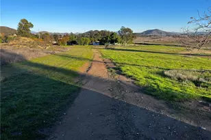 33045 Briggs Rd, Menifee, CA 92584 - Photo 48