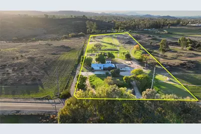 33045 Briggs Road, Menifee, CA 92584 - Photo 2