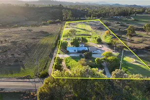 33045 Briggs Rd, Menifee, CA 92584 - Photo 2