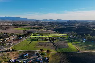 33045 Briggs Rd, Menifee, CA 92584 - Photo 6